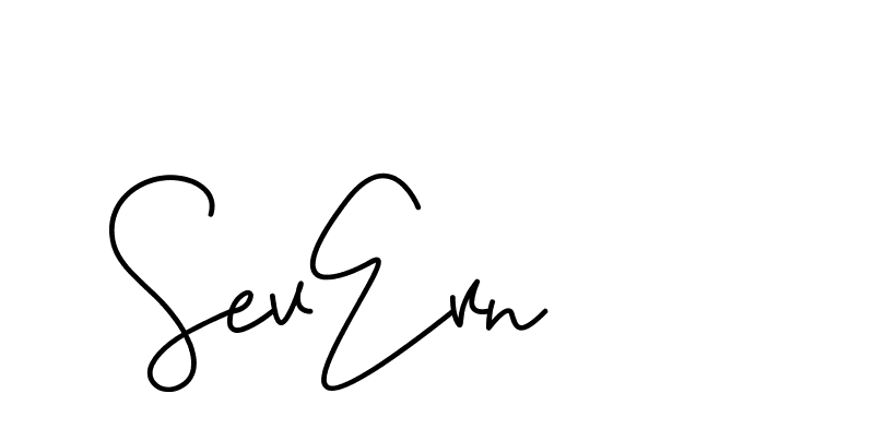 The best way (ContleSignature-3zmOG) to make a short signature is to pick only two or three words in your name. The name Ceard include a total of six letters. For converting this name. Ceard signature style 2 images and pictures png