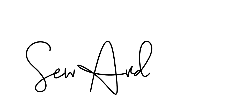 The best way (ContleSignature-3zmOG) to make a short signature is to pick only two or three words in your name. The name Ceard include a total of six letters. For converting this name. Ceard signature style 2 images and pictures png