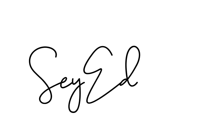 The best way (ContleSignature-3zmOG) to make a short signature is to pick only two or three words in your name. The name Ceard include a total of six letters. For converting this name. Ceard signature style 2 images and pictures png