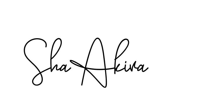 The best way (ContleSignature-3zmOG) to make a short signature is to pick only two or three words in your name. The name Ceard include a total of six letters. For converting this name. Ceard signature style 2 images and pictures png