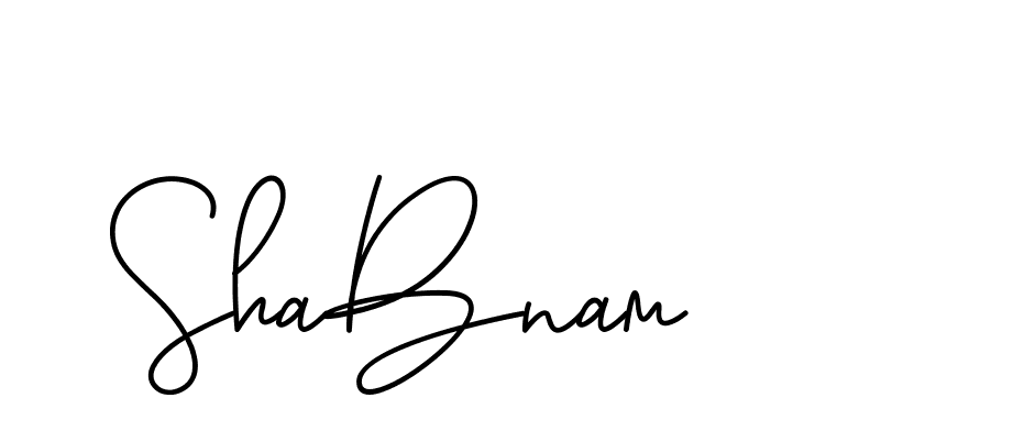 The best way (ContleSignature-3zmOG) to make a short signature is to pick only two or three words in your name. The name Ceard include a total of six letters. For converting this name. Ceard signature style 2 images and pictures png