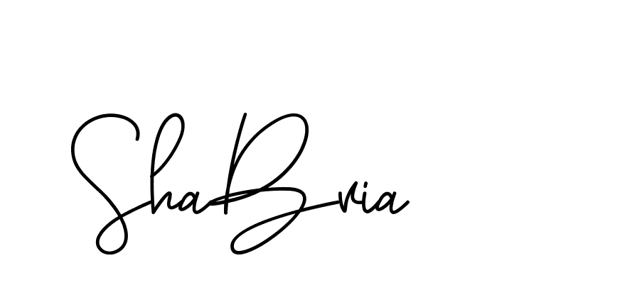 The best way (ContleSignature-3zmOG) to make a short signature is to pick only two or three words in your name. The name Ceard include a total of six letters. For converting this name. Ceard signature style 2 images and pictures png