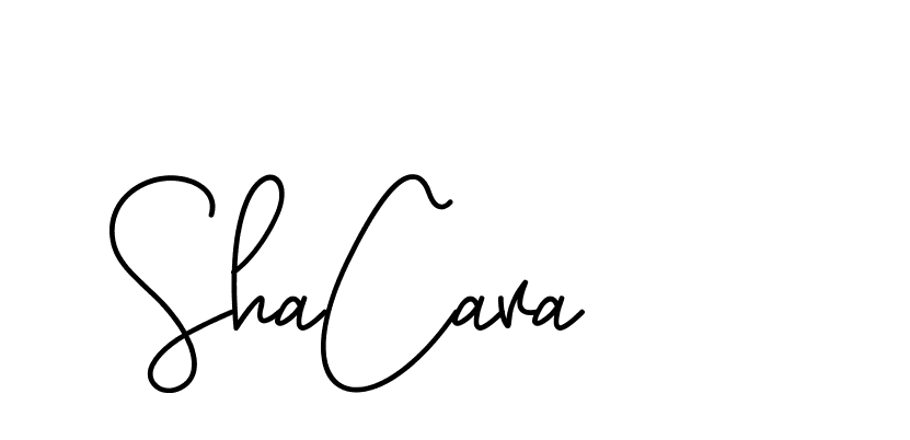 The best way (ContleSignature-3zmOG) to make a short signature is to pick only two or three words in your name. The name Ceard include a total of six letters. For converting this name. Ceard signature style 2 images and pictures png