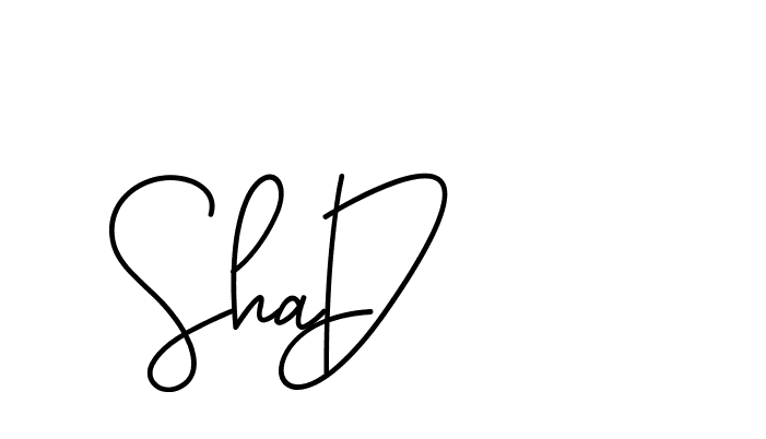 The best way (ContleSignature-3zmOG) to make a short signature is to pick only two or three words in your name. The name Ceard include a total of six letters. For converting this name. Ceard signature style 2 images and pictures png