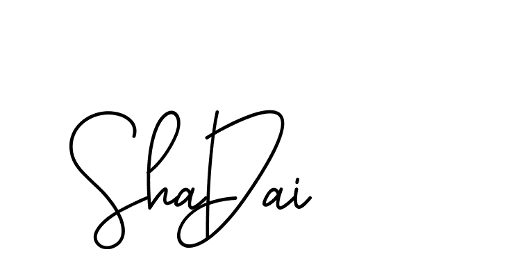 The best way (ContleSignature-3zmOG) to make a short signature is to pick only two or three words in your name. The name Ceard include a total of six letters. For converting this name. Ceard signature style 2 images and pictures png