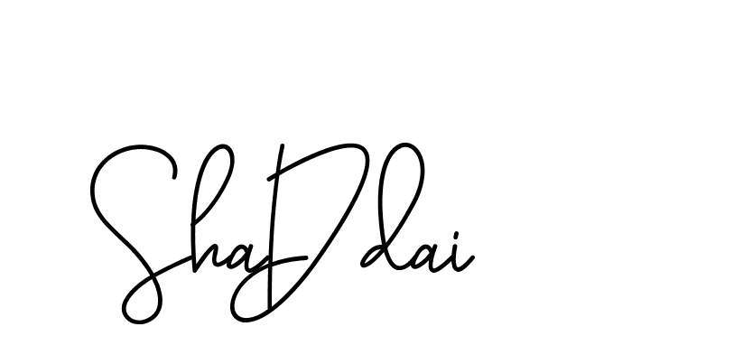 The best way (ContleSignature-3zmOG) to make a short signature is to pick only two or three words in your name. The name Ceard include a total of six letters. For converting this name. Ceard signature style 2 images and pictures png