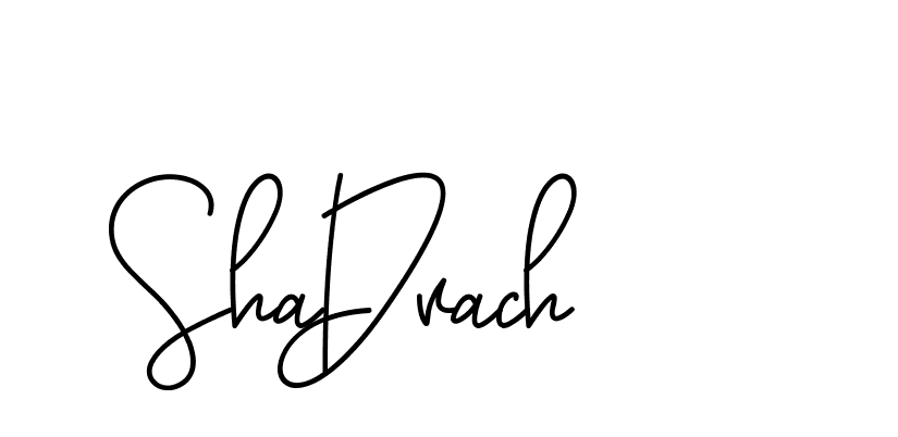 The best way (ContleSignature-3zmOG) to make a short signature is to pick only two or three words in your name. The name Ceard include a total of six letters. For converting this name. Ceard signature style 2 images and pictures png