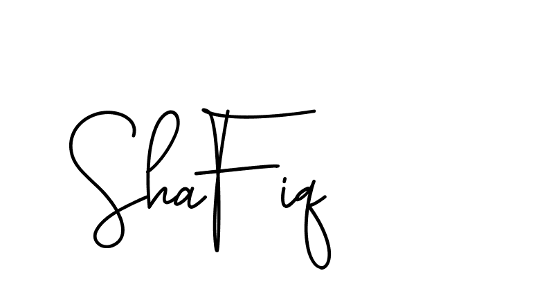 The best way (ContleSignature-3zmOG) to make a short signature is to pick only two or three words in your name. The name Ceard include a total of six letters. For converting this name. Ceard signature style 2 images and pictures png