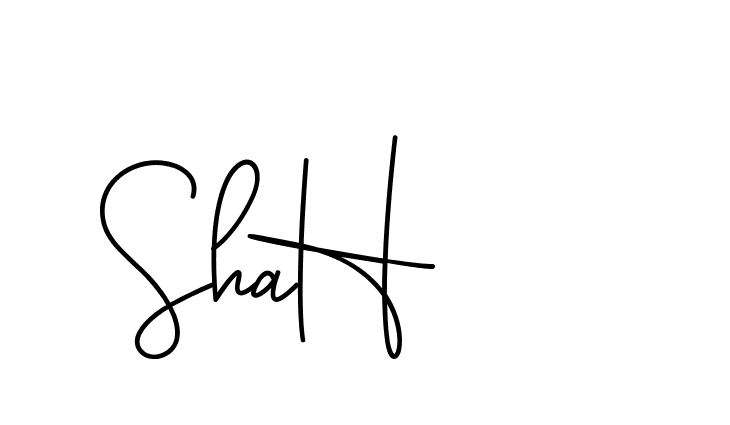 The best way (ContleSignature-3zmOG) to make a short signature is to pick only two or three words in your name. The name Ceard include a total of six letters. For converting this name. Ceard signature style 2 images and pictures png