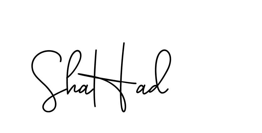 The best way (ContleSignature-3zmOG) to make a short signature is to pick only two or three words in your name. The name Ceard include a total of six letters. For converting this name. Ceard signature style 2 images and pictures png