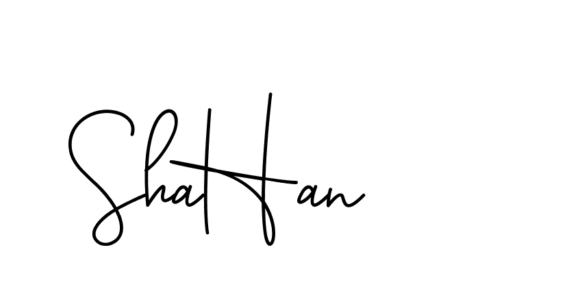 The best way (ContleSignature-3zmOG) to make a short signature is to pick only two or three words in your name. The name Ceard include a total of six letters. For converting this name. Ceard signature style 2 images and pictures png