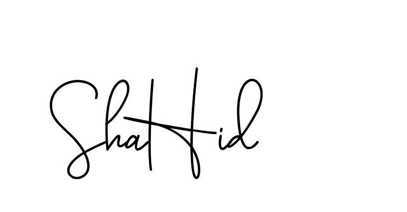 The best way (ContleSignature-3zmOG) to make a short signature is to pick only two or three words in your name. The name Ceard include a total of six letters. For converting this name. Ceard signature style 2 images and pictures png