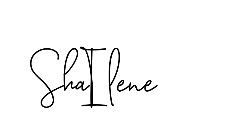 The best way (ContleSignature-3zmOG) to make a short signature is to pick only two or three words in your name. The name Ceard include a total of six letters. For converting this name. Ceard signature style 2 images and pictures png