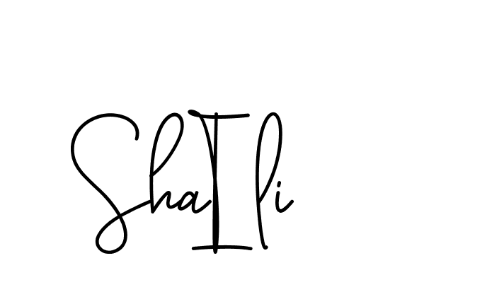 The best way (ContleSignature-3zmOG) to make a short signature is to pick only two or three words in your name. The name Ceard include a total of six letters. For converting this name. Ceard signature style 2 images and pictures png