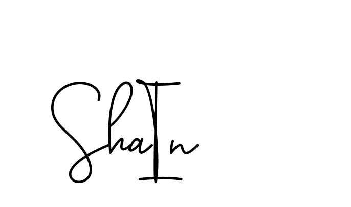 The best way (ContleSignature-3zmOG) to make a short signature is to pick only two or three words in your name. The name Ceard include a total of six letters. For converting this name. Ceard signature style 2 images and pictures png