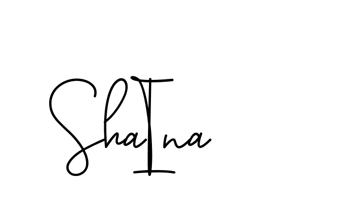 The best way (ContleSignature-3zmOG) to make a short signature is to pick only two or three words in your name. The name Ceard include a total of six letters. For converting this name. Ceard signature style 2 images and pictures png