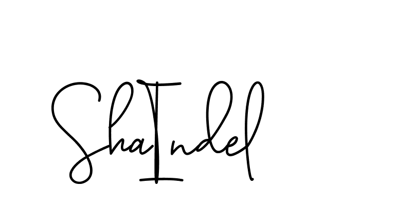 The best way (ContleSignature-3zmOG) to make a short signature is to pick only two or three words in your name. The name Ceard include a total of six letters. For converting this name. Ceard signature style 2 images and pictures png