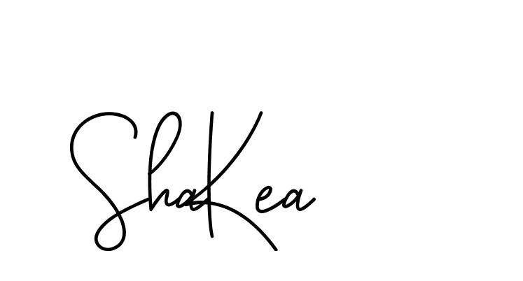 The best way (ContleSignature-3zmOG) to make a short signature is to pick only two or three words in your name. The name Ceard include a total of six letters. For converting this name. Ceard signature style 2 images and pictures png