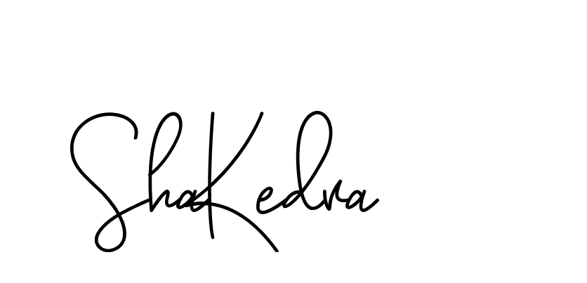 The best way (ContleSignature-3zmOG) to make a short signature is to pick only two or three words in your name. The name Ceard include a total of six letters. For converting this name. Ceard signature style 2 images and pictures png