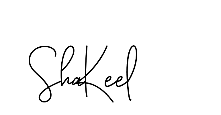 The best way (ContleSignature-3zmOG) to make a short signature is to pick only two or three words in your name. The name Ceard include a total of six letters. For converting this name. Ceard signature style 2 images and pictures png