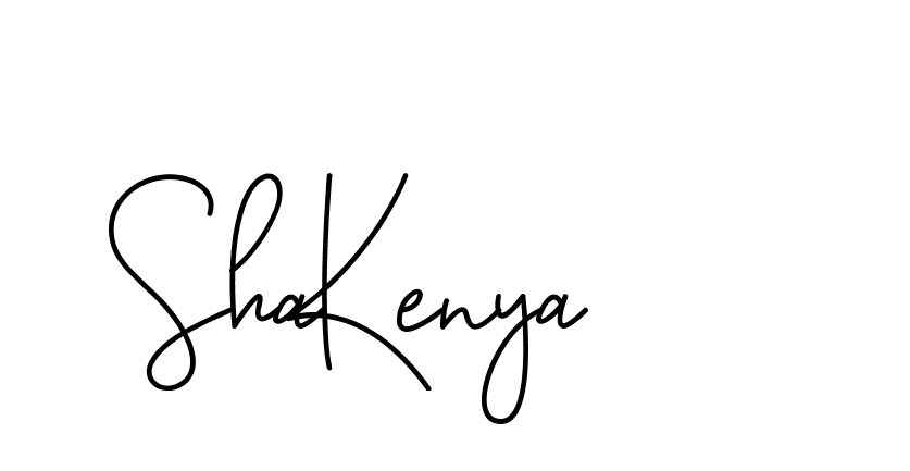 The best way (ContleSignature-3zmOG) to make a short signature is to pick only two or three words in your name. The name Ceard include a total of six letters. For converting this name. Ceard signature style 2 images and pictures png