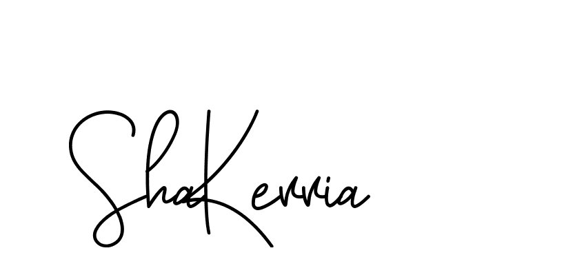 The best way (ContleSignature-3zmOG) to make a short signature is to pick only two or three words in your name. The name Ceard include a total of six letters. For converting this name. Ceard signature style 2 images and pictures png