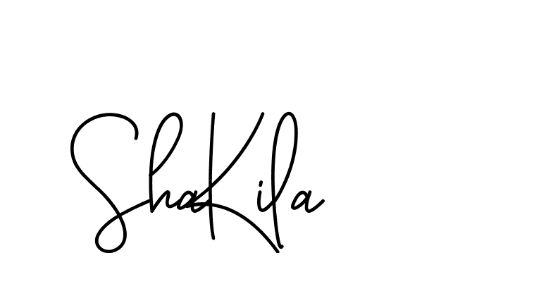 The best way (ContleSignature-3zmOG) to make a short signature is to pick only two or three words in your name. The name Ceard include a total of six letters. For converting this name. Ceard signature style 2 images and pictures png