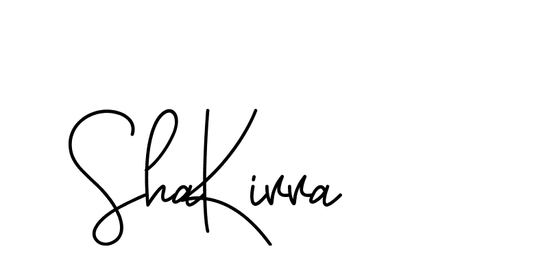 The best way (ContleSignature-3zmOG) to make a short signature is to pick only two or three words in your name. The name Ceard include a total of six letters. For converting this name. Ceard signature style 2 images and pictures png