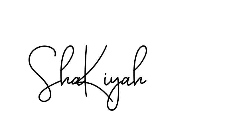 The best way (ContleSignature-3zmOG) to make a short signature is to pick only two or three words in your name. The name Ceard include a total of six letters. For converting this name. Ceard signature style 2 images and pictures png