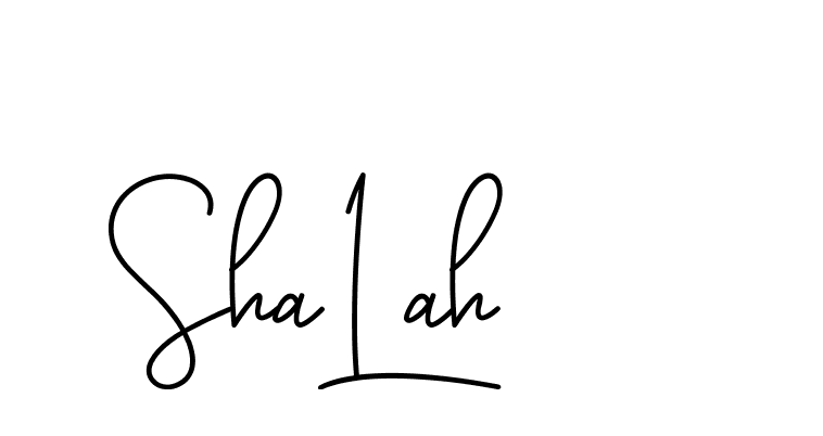 The best way (ContleSignature-3zmOG) to make a short signature is to pick only two or three words in your name. The name Ceard include a total of six letters. For converting this name. Ceard signature style 2 images and pictures png