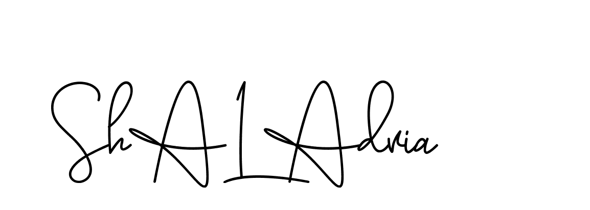 The best way (ContleSignature-3zmOG) to make a short signature is to pick only two or three words in your name. The name Ceard include a total of six letters. For converting this name. Ceard signature style 2 images and pictures png