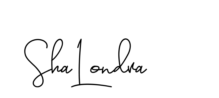 The best way (ContleSignature-3zmOG) to make a short signature is to pick only two or three words in your name. The name Ceard include a total of six letters. For converting this name. Ceard signature style 2 images and pictures png