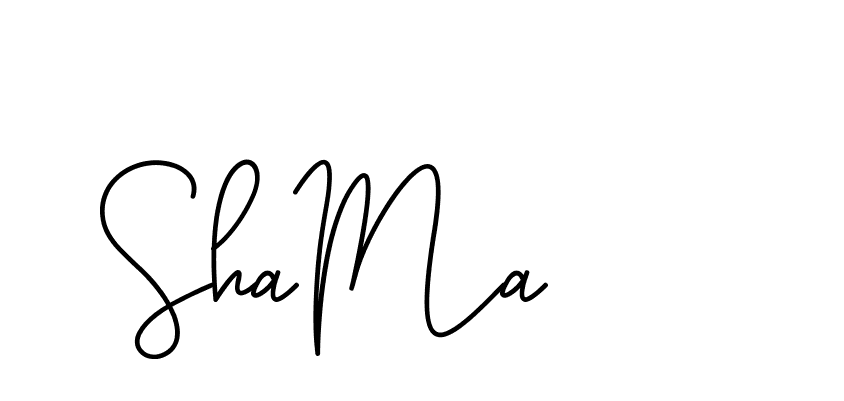 The best way (ContleSignature-3zmOG) to make a short signature is to pick only two or three words in your name. The name Ceard include a total of six letters. For converting this name. Ceard signature style 2 images and pictures png