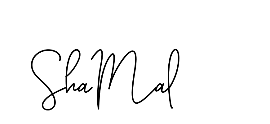 The best way (ContleSignature-3zmOG) to make a short signature is to pick only two or three words in your name. The name Ceard include a total of six letters. For converting this name. Ceard signature style 2 images and pictures png