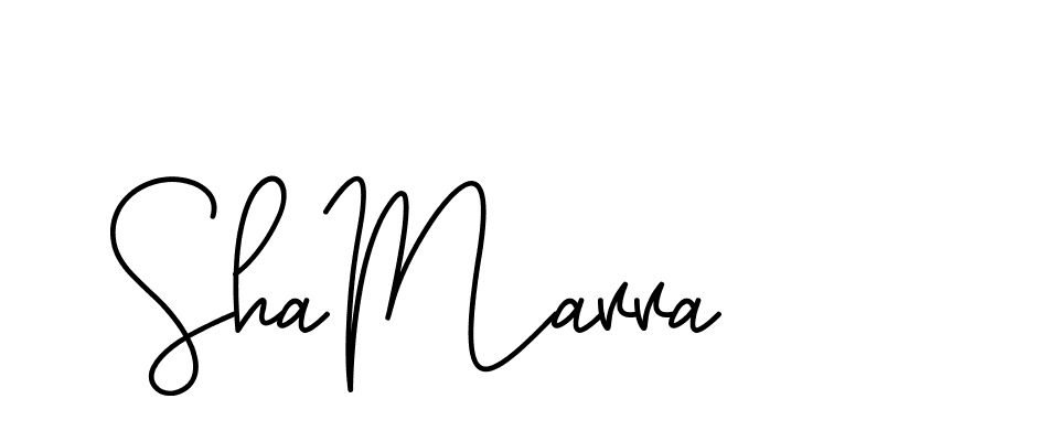 The best way (ContleSignature-3zmOG) to make a short signature is to pick only two or three words in your name. The name Ceard include a total of six letters. For converting this name. Ceard signature style 2 images and pictures png