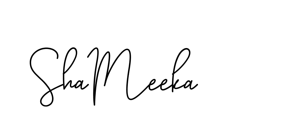 The best way (ContleSignature-3zmOG) to make a short signature is to pick only two or three words in your name. The name Ceard include a total of six letters. For converting this name. Ceard signature style 2 images and pictures png