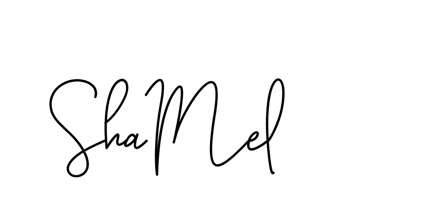 The best way (ContleSignature-3zmOG) to make a short signature is to pick only two or three words in your name. The name Ceard include a total of six letters. For converting this name. Ceard signature style 2 images and pictures png