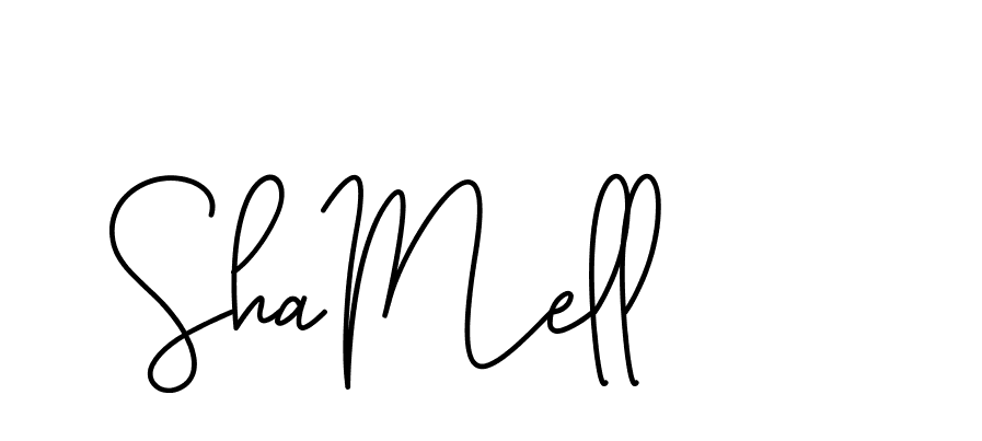 The best way (ContleSignature-3zmOG) to make a short signature is to pick only two or three words in your name. The name Ceard include a total of six letters. For converting this name. Ceard signature style 2 images and pictures png