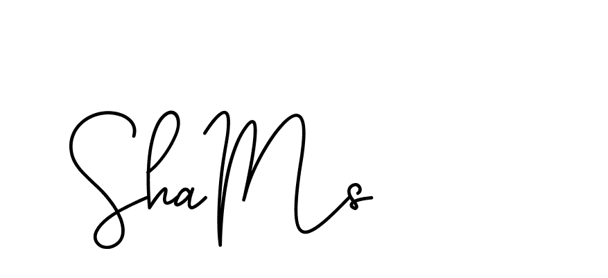 The best way (ContleSignature-3zmOG) to make a short signature is to pick only two or three words in your name. The name Ceard include a total of six letters. For converting this name. Ceard signature style 2 images and pictures png