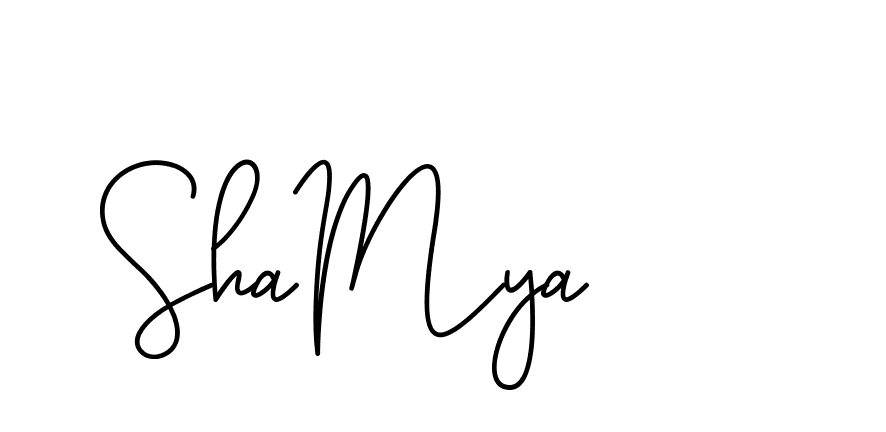 The best way (ContleSignature-3zmOG) to make a short signature is to pick only two or three words in your name. The name Ceard include a total of six letters. For converting this name. Ceard signature style 2 images and pictures png