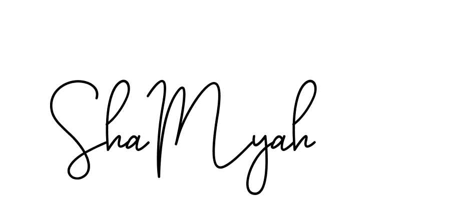 The best way (ContleSignature-3zmOG) to make a short signature is to pick only two or three words in your name. The name Ceard include a total of six letters. For converting this name. Ceard signature style 2 images and pictures png
