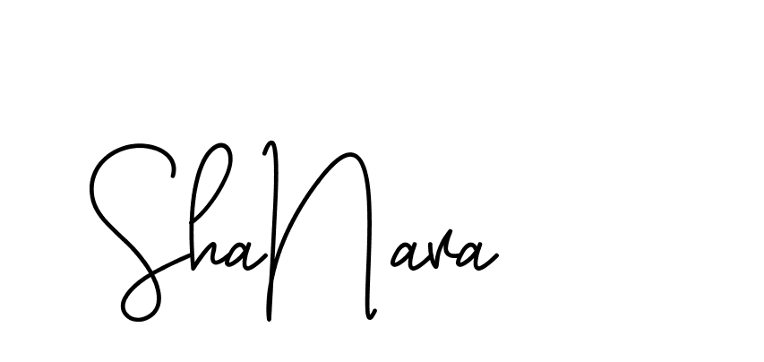 The best way (ContleSignature-3zmOG) to make a short signature is to pick only two or three words in your name. The name Ceard include a total of six letters. For converting this name. Ceard signature style 2 images and pictures png