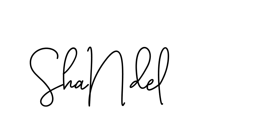 The best way (ContleSignature-3zmOG) to make a short signature is to pick only two or three words in your name. The name Ceard include a total of six letters. For converting this name. Ceard signature style 2 images and pictures png