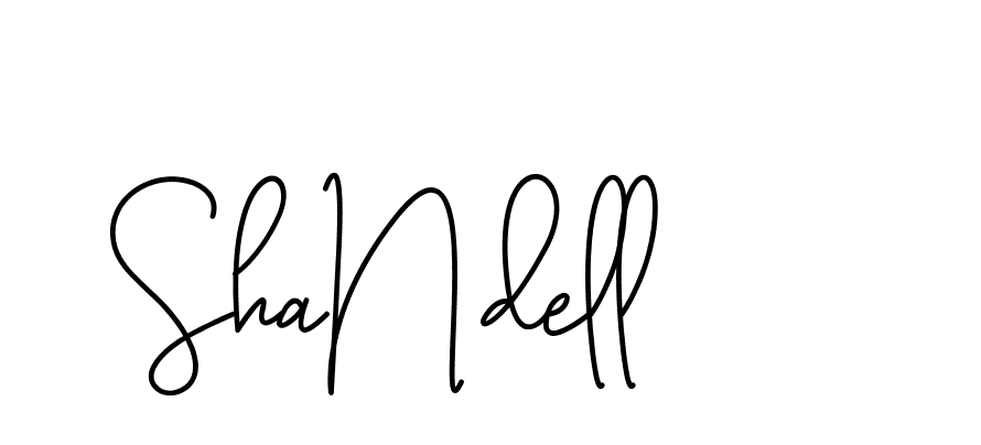 The best way (ContleSignature-3zmOG) to make a short signature is to pick only two or three words in your name. The name Ceard include a total of six letters. For converting this name. Ceard signature style 2 images and pictures png