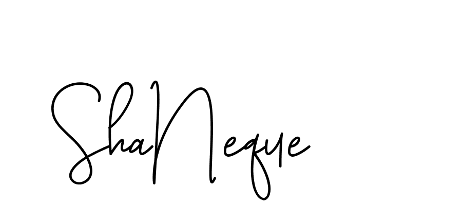 The best way (ContleSignature-3zmOG) to make a short signature is to pick only two or three words in your name. The name Ceard include a total of six letters. For converting this name. Ceard signature style 2 images and pictures png