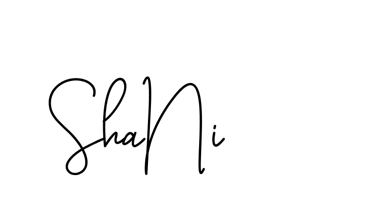 The best way (ContleSignature-3zmOG) to make a short signature is to pick only two or three words in your name. The name Ceard include a total of six letters. For converting this name. Ceard signature style 2 images and pictures png