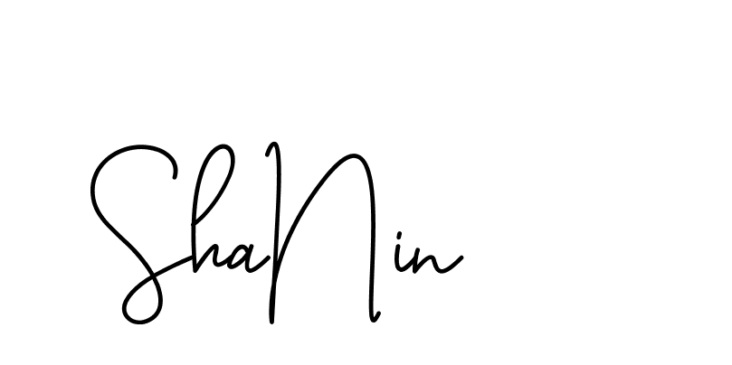 The best way (ContleSignature-3zmOG) to make a short signature is to pick only two or three words in your name. The name Ceard include a total of six letters. For converting this name. Ceard signature style 2 images and pictures png