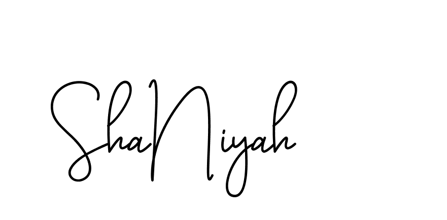 The best way (ContleSignature-3zmOG) to make a short signature is to pick only two or three words in your name. The name Ceard include a total of six letters. For converting this name. Ceard signature style 2 images and pictures png