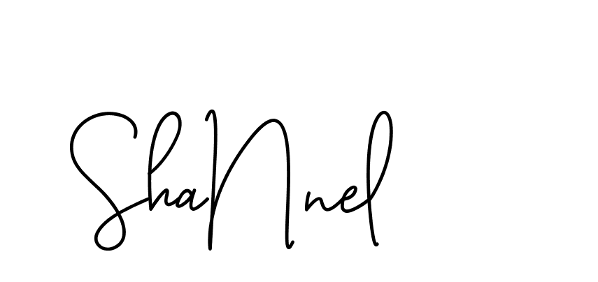 The best way (ContleSignature-3zmOG) to make a short signature is to pick only two or three words in your name. The name Ceard include a total of six letters. For converting this name. Ceard signature style 2 images and pictures png