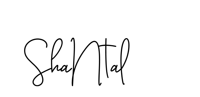 The best way (ContleSignature-3zmOG) to make a short signature is to pick only two or three words in your name. The name Ceard include a total of six letters. For converting this name. Ceard signature style 2 images and pictures png